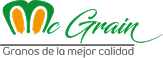 Comercializadora Mc Grain